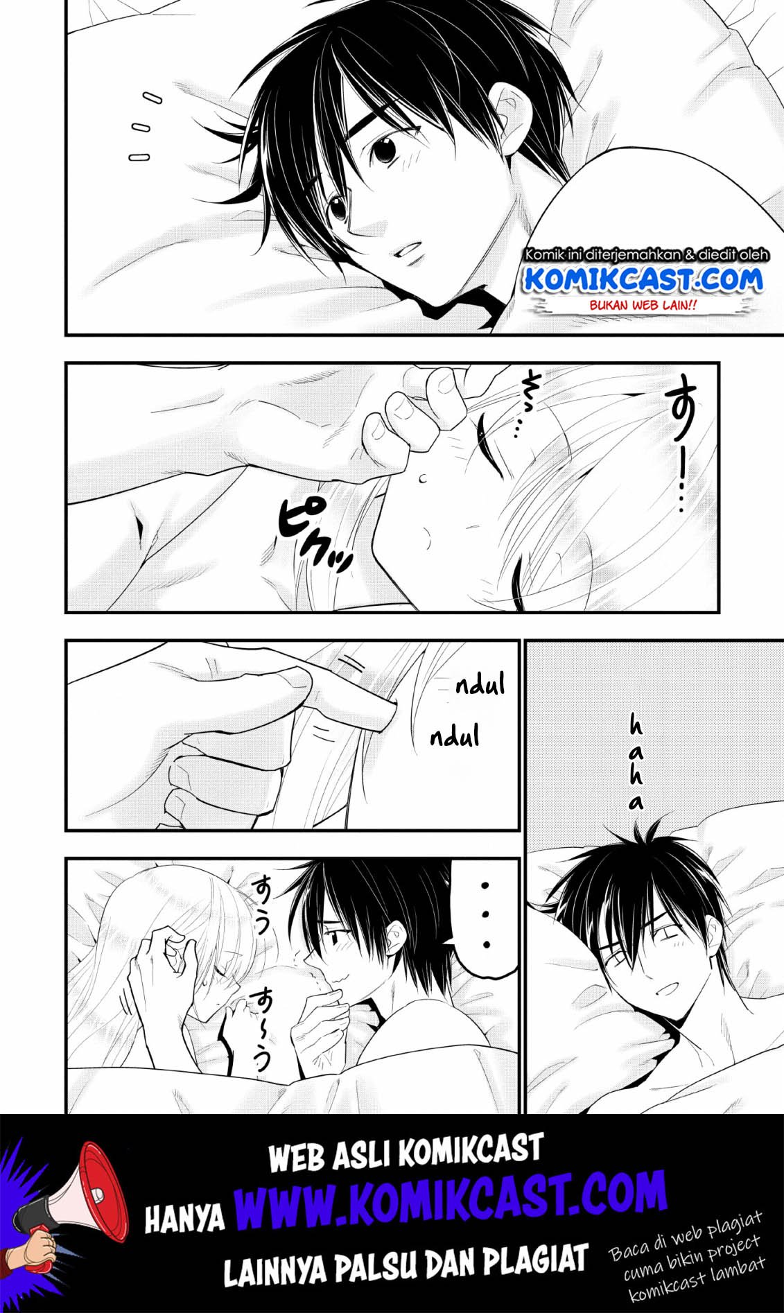 image-komik-a-rank-boukensha-no-slow-life-chapter-14-14/30