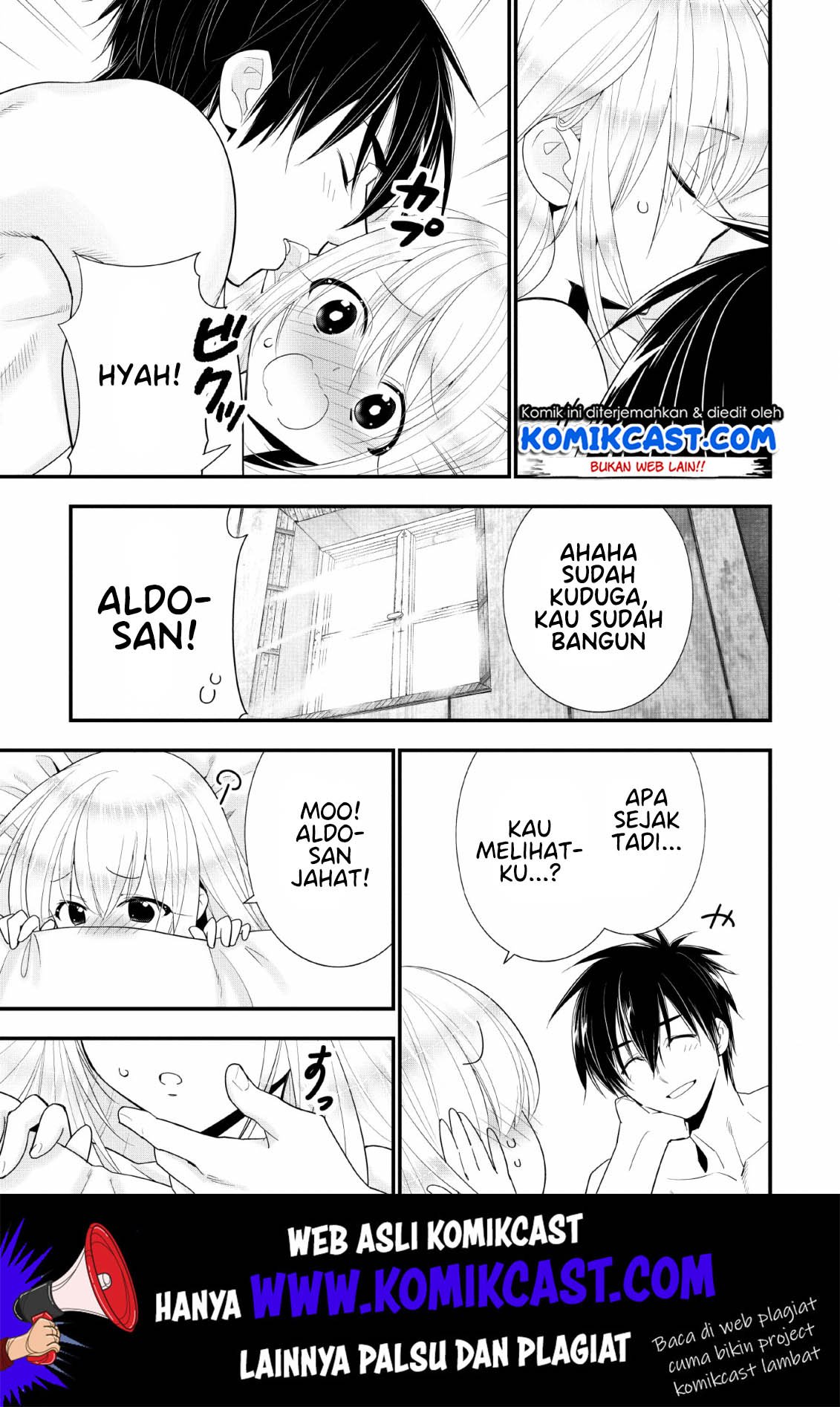 image-komik-a-rank-boukensha-no-slow-life-chapter-14-15/30