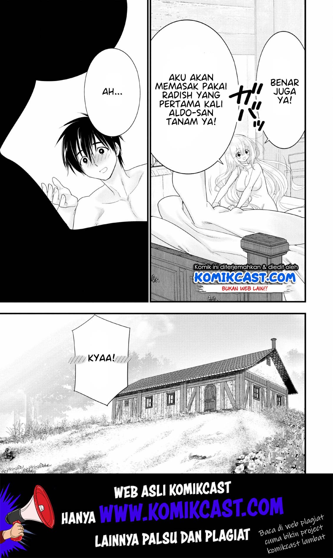 image-komik-a-rank-boukensha-no-slow-life-chapter-14-19/30