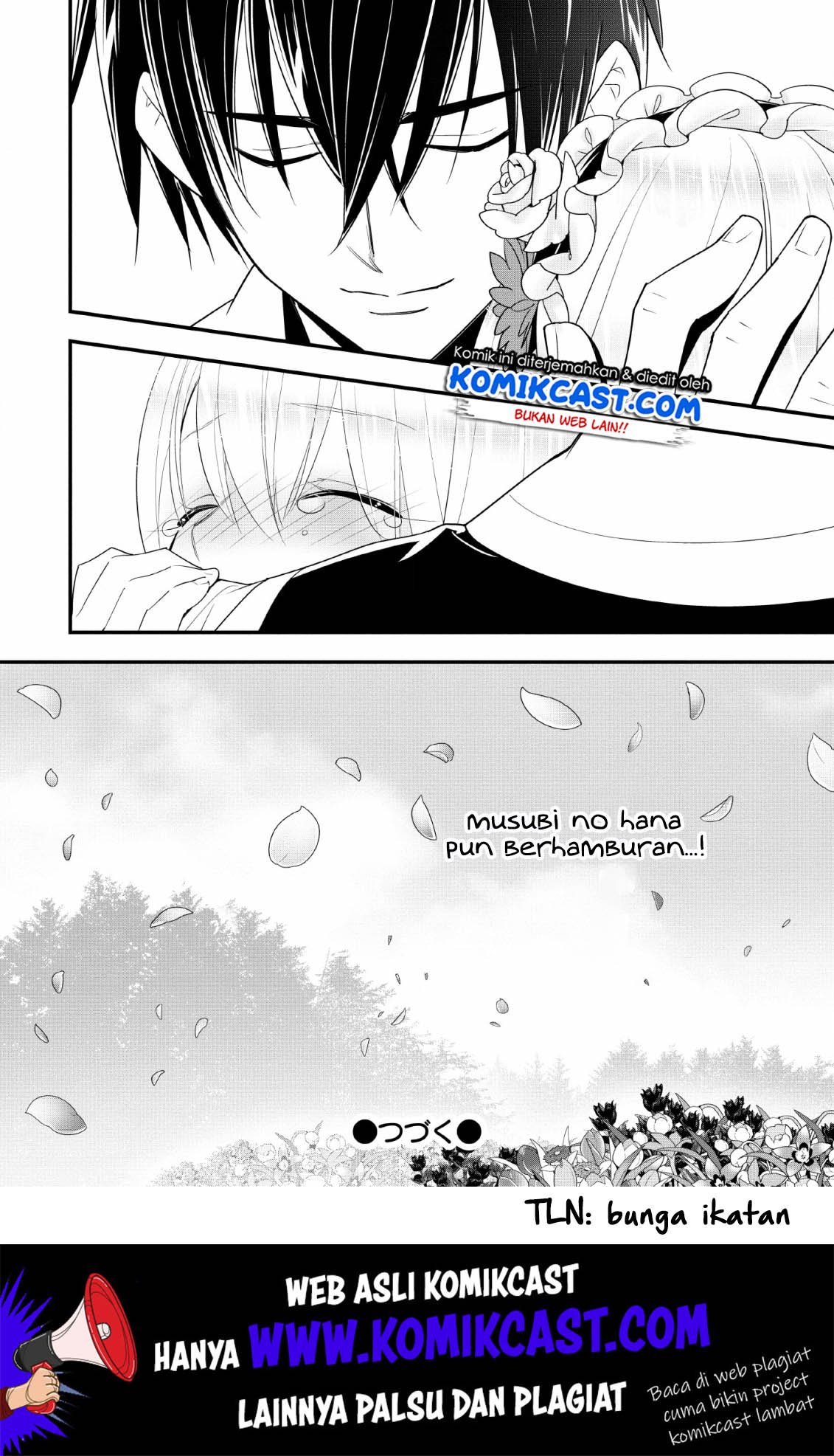 image-komik-a-rank-boukensha-no-slow-life-chapter-14-28/30