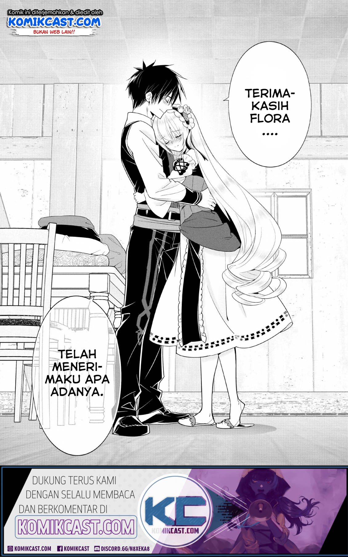 image-komik-a-rank-boukensha-no-slow-life-chapter-16-7/27