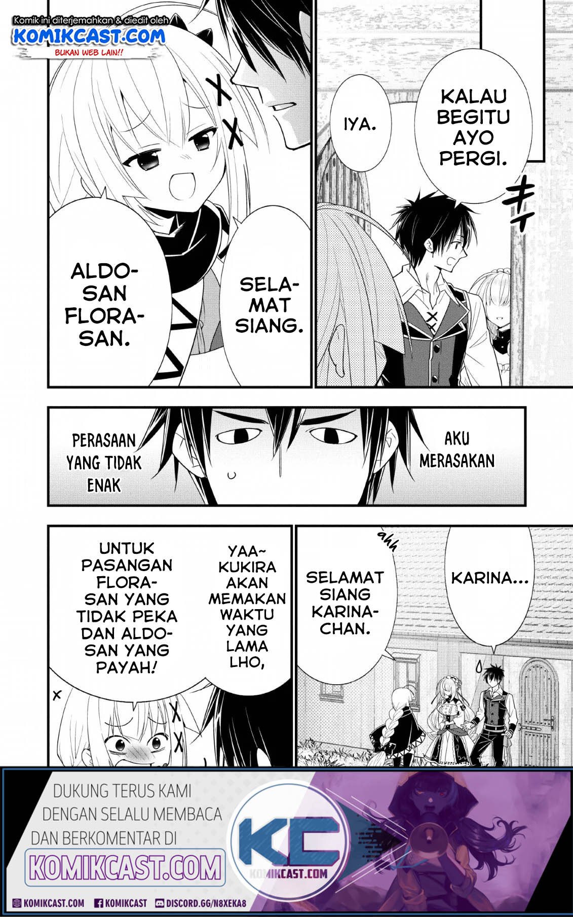 image-komik-a-rank-boukensha-no-slow-life-chapter-16-8/27