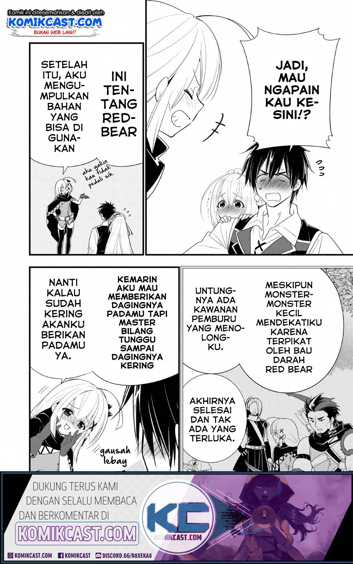 image-komik-a-rank-boukensha-no-slow-life-chapter-16-10/27