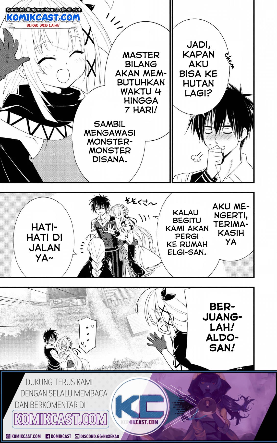 image-komik-a-rank-boukensha-no-slow-life-chapter-16-11/27