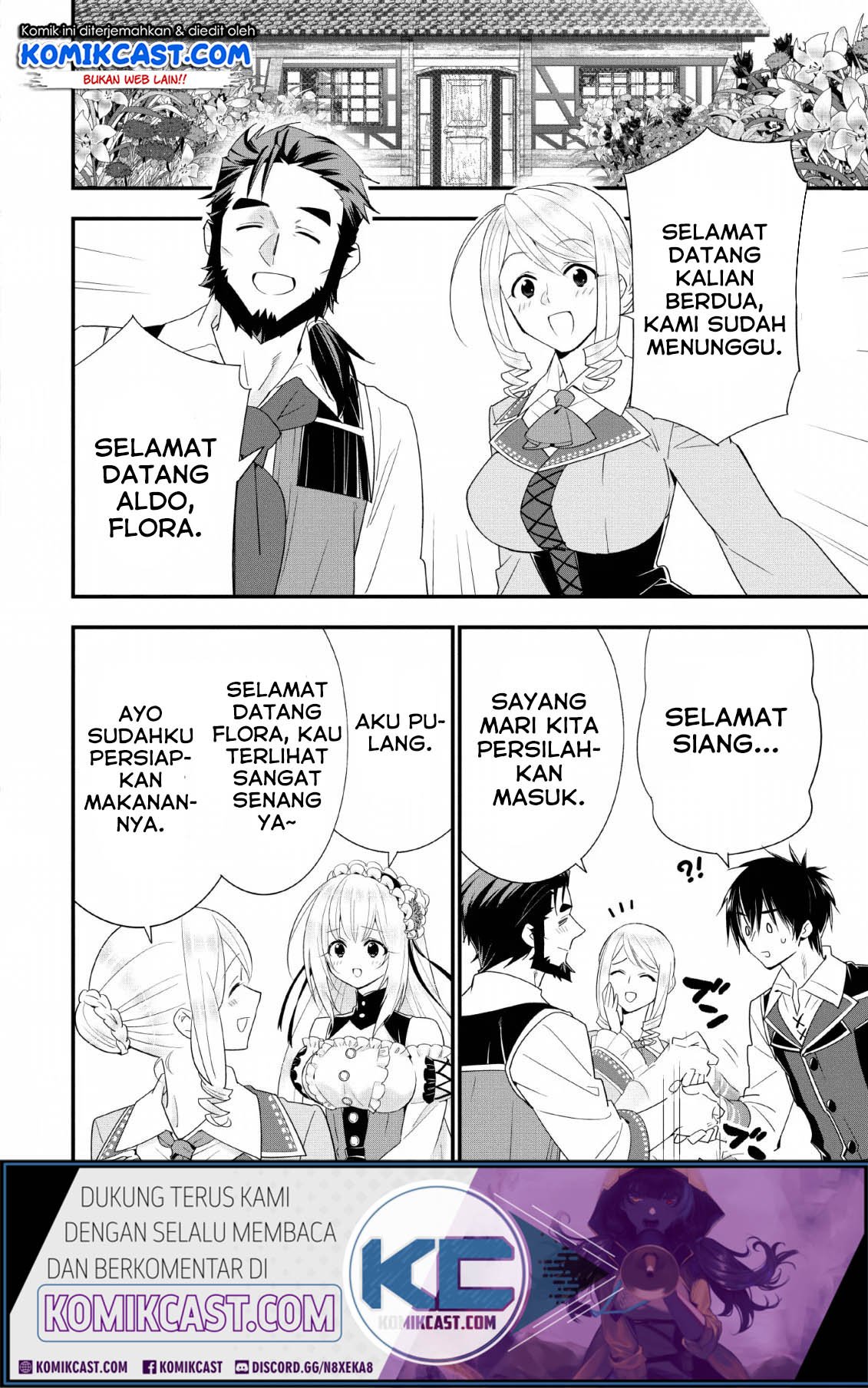 image-komik-a-rank-boukensha-no-slow-life-chapter-16-12/27
