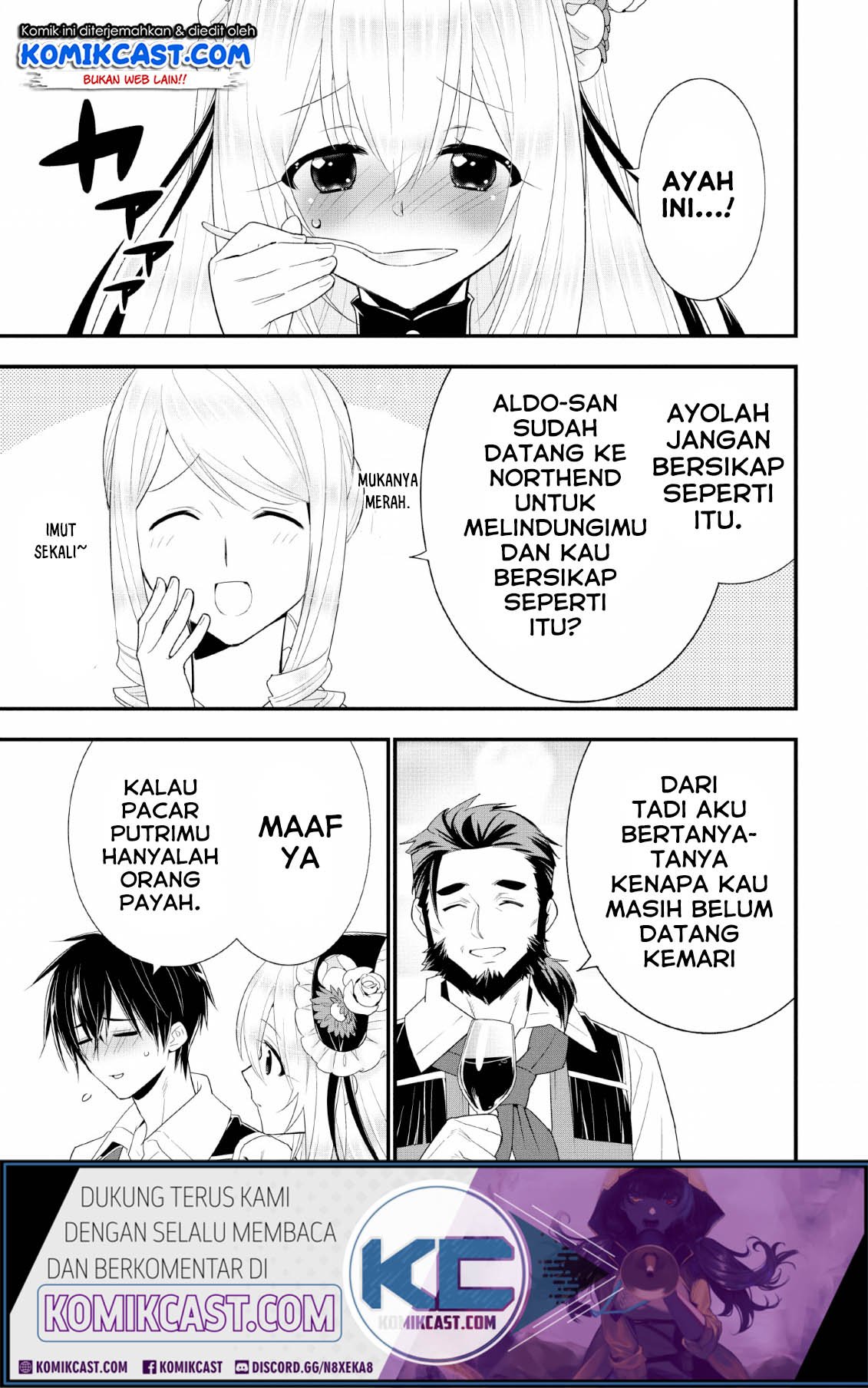 image-komik-a-rank-boukensha-no-slow-life-chapter-16-15/27