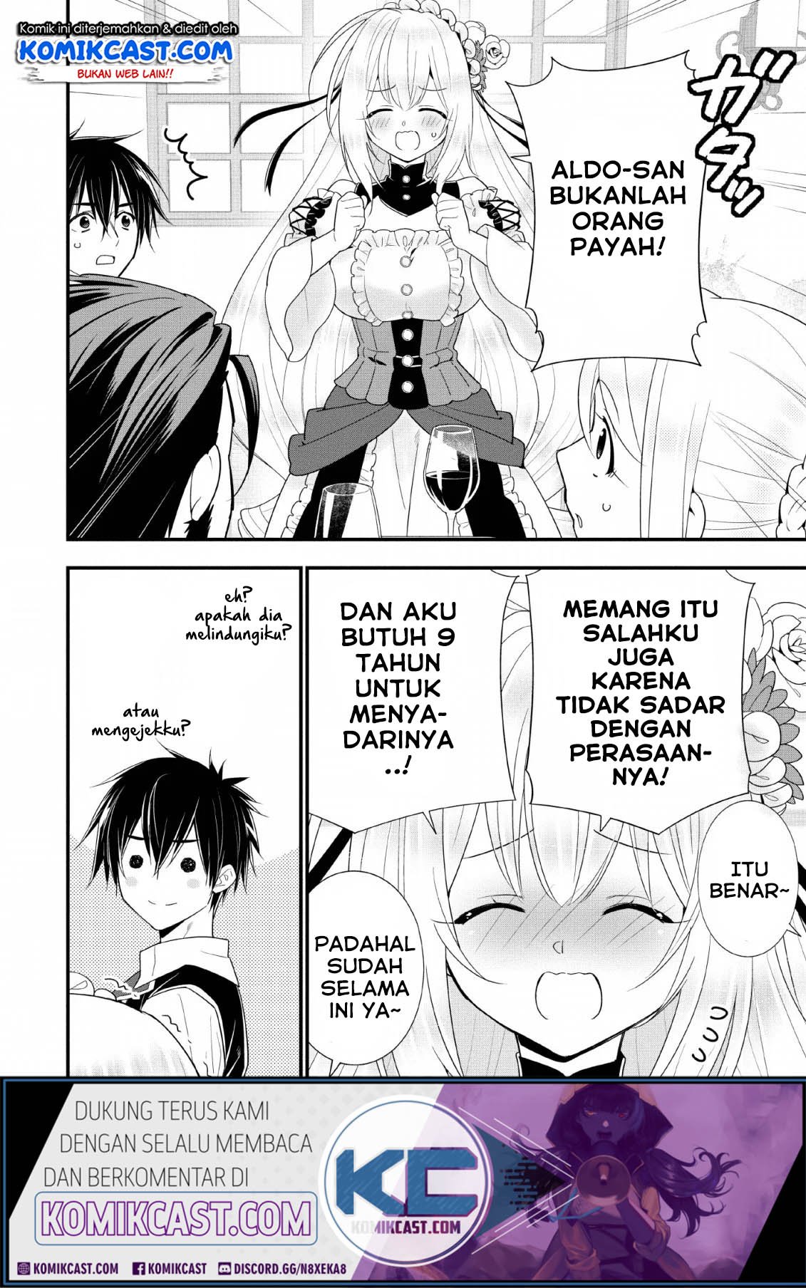image-komik-a-rank-boukensha-no-slow-life-chapter-16-16/27