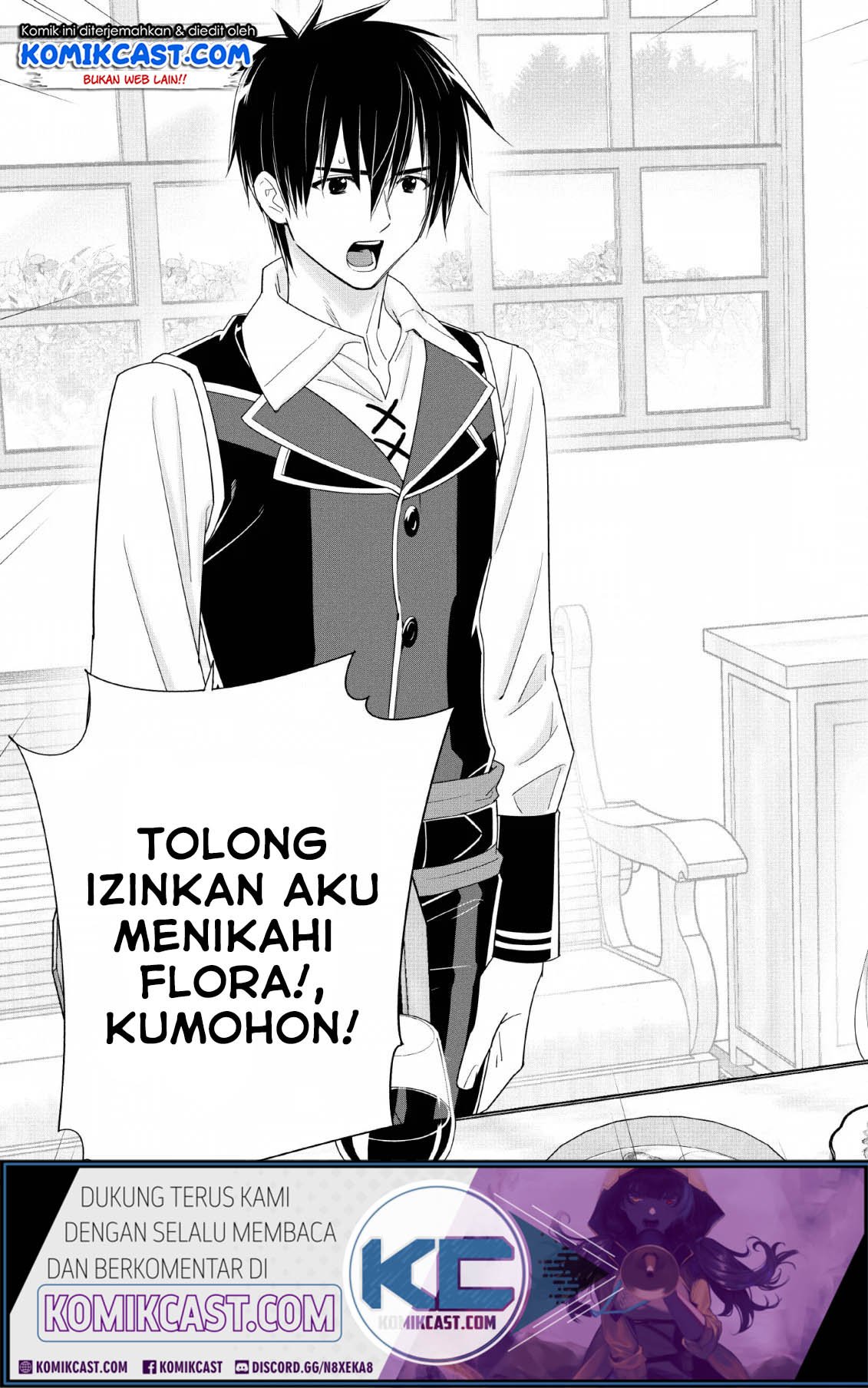 image-komik-a-rank-boukensha-no-slow-life-chapter-16-21/27