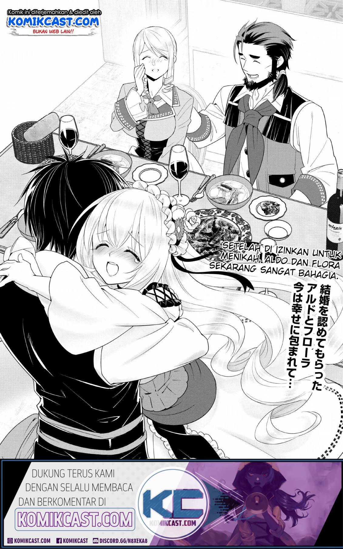 image-komik-a-rank-boukensha-no-slow-life-chapter-16-24/27