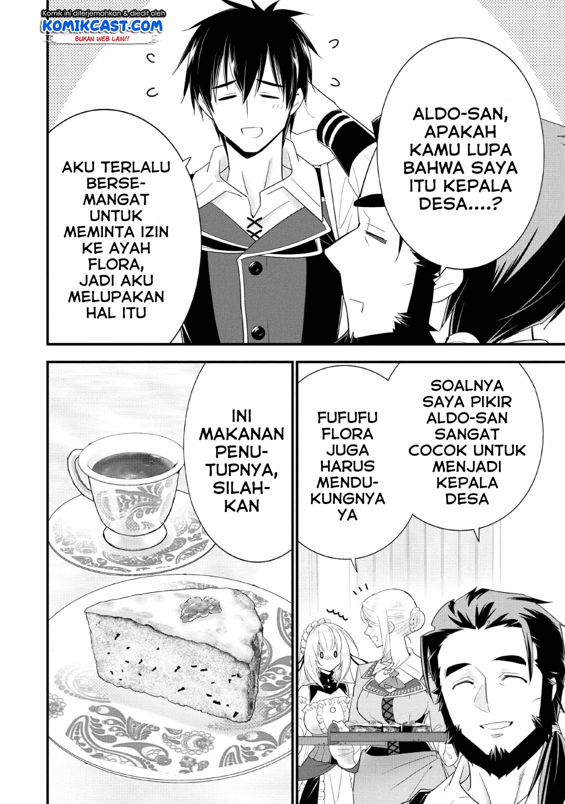 image-komik-a-rank-boukensha-no-slow-life-chapter-17-2/29