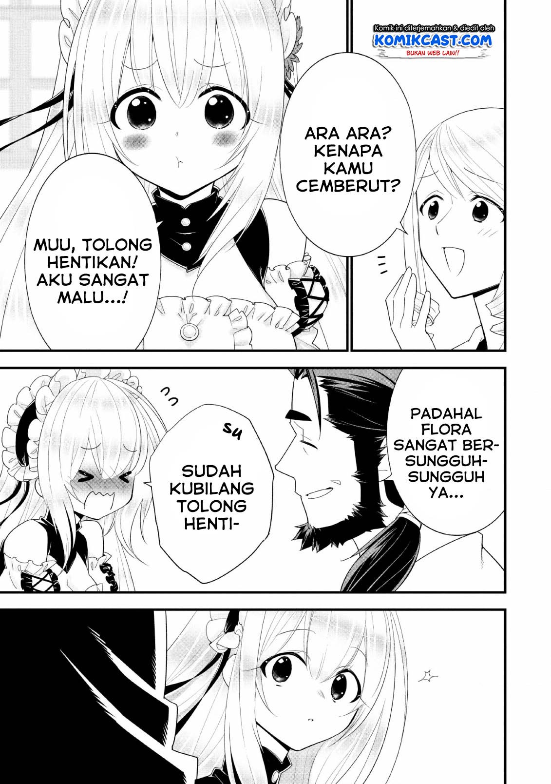 image-komik-a-rank-boukensha-no-slow-life-chapter-17-7/29