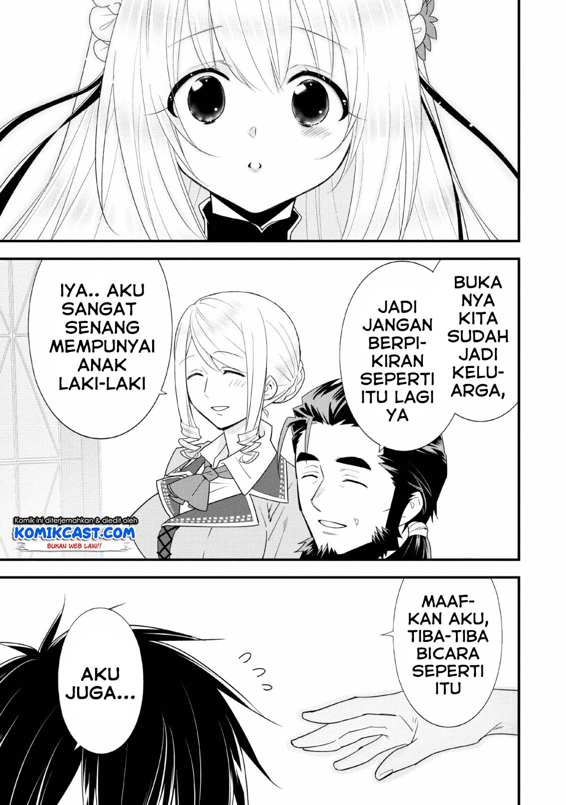 image-komik-a-rank-boukensha-no-slow-life-chapter-17-9/29