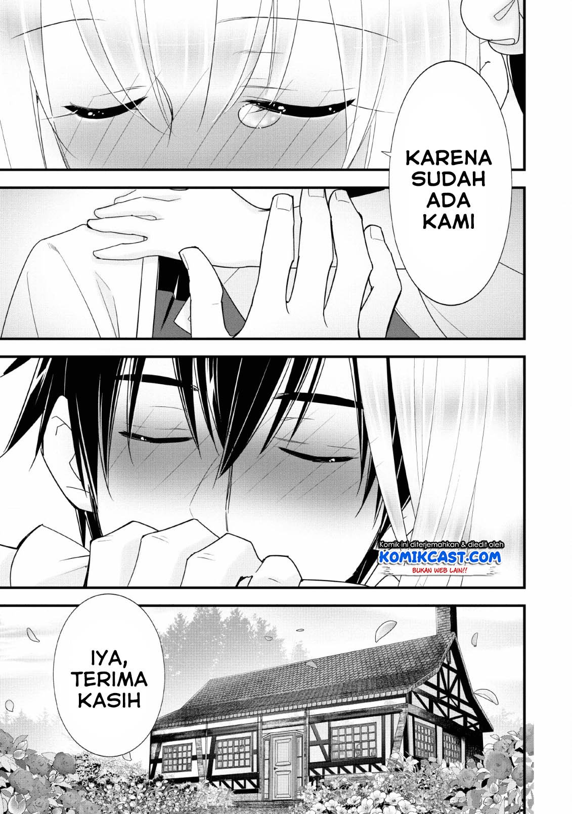 image-komik-a-rank-boukensha-no-slow-life-chapter-17-11/29