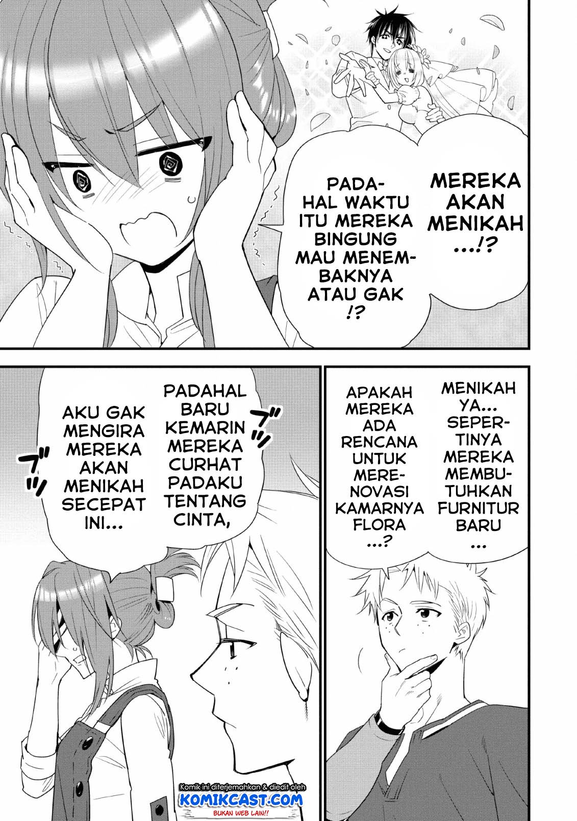 image-komik-a-rank-boukensha-no-slow-life-chapter-17-15/29