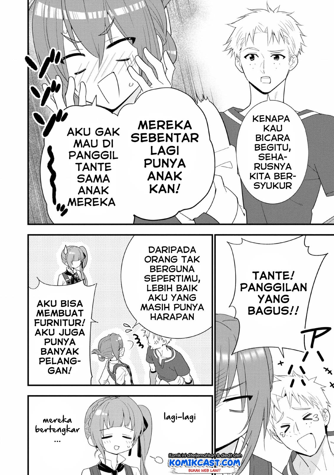 image-komik-a-rank-boukensha-no-slow-life-chapter-17-16/29