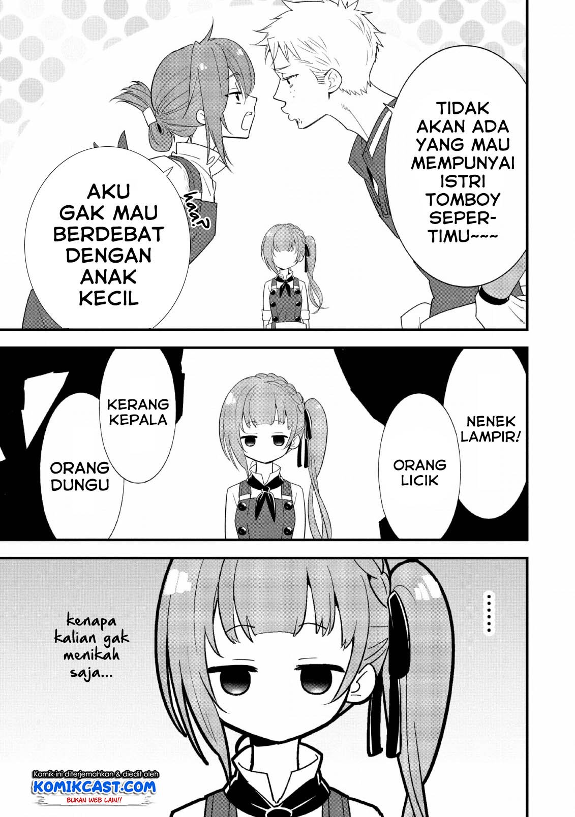 image-komik-a-rank-boukensha-no-slow-life-chapter-17-17/29