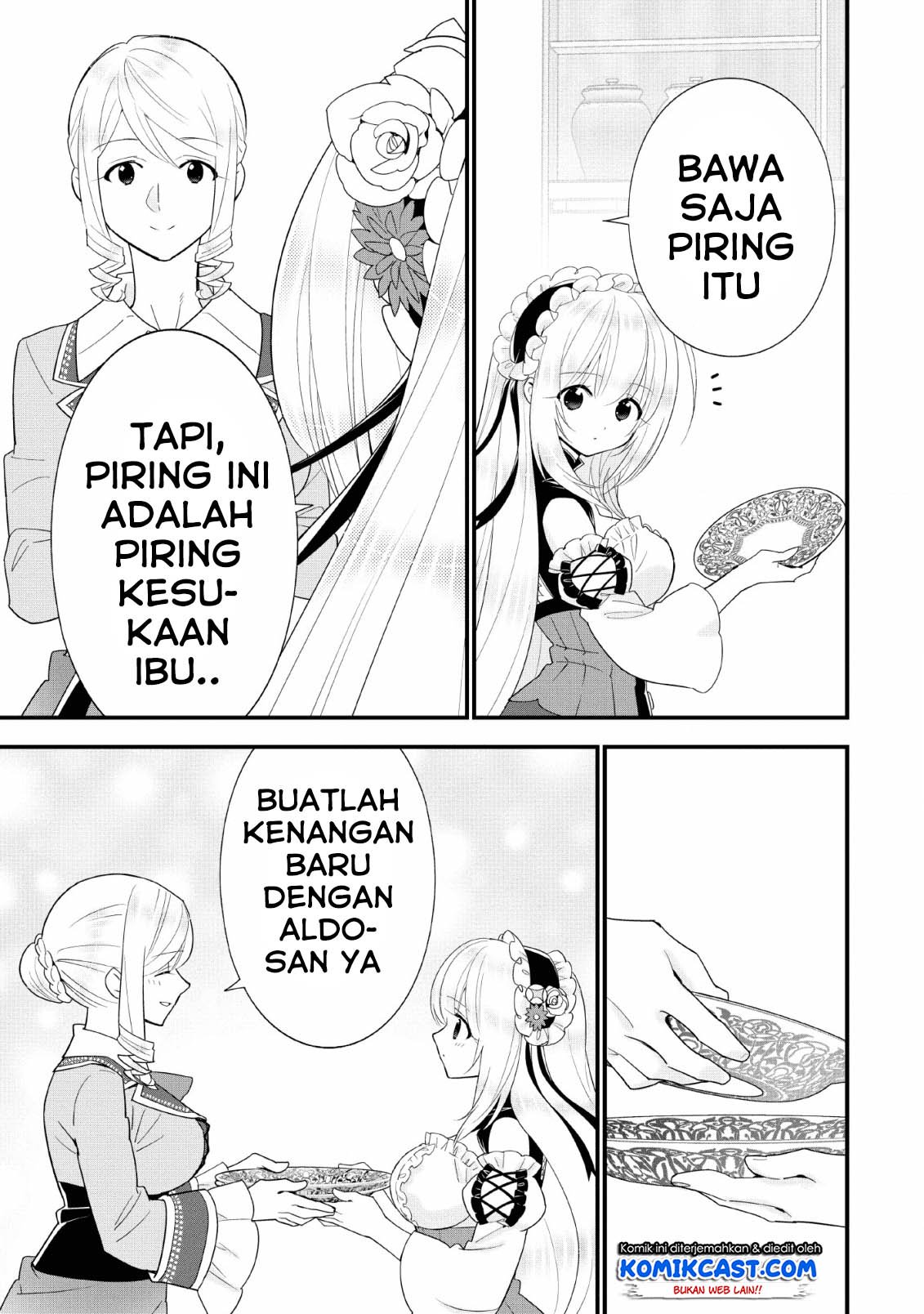 image-komik-a-rank-boukensha-no-slow-life-chapter-17-19/29