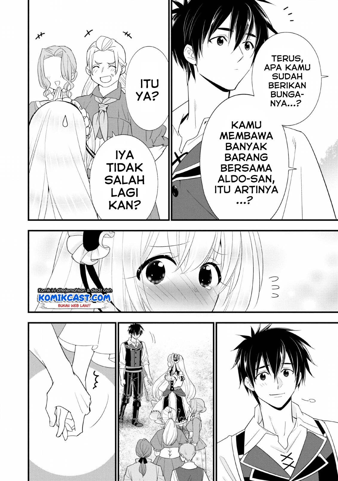 image-komik-a-rank-boukensha-no-slow-life-chapter-17-24/29