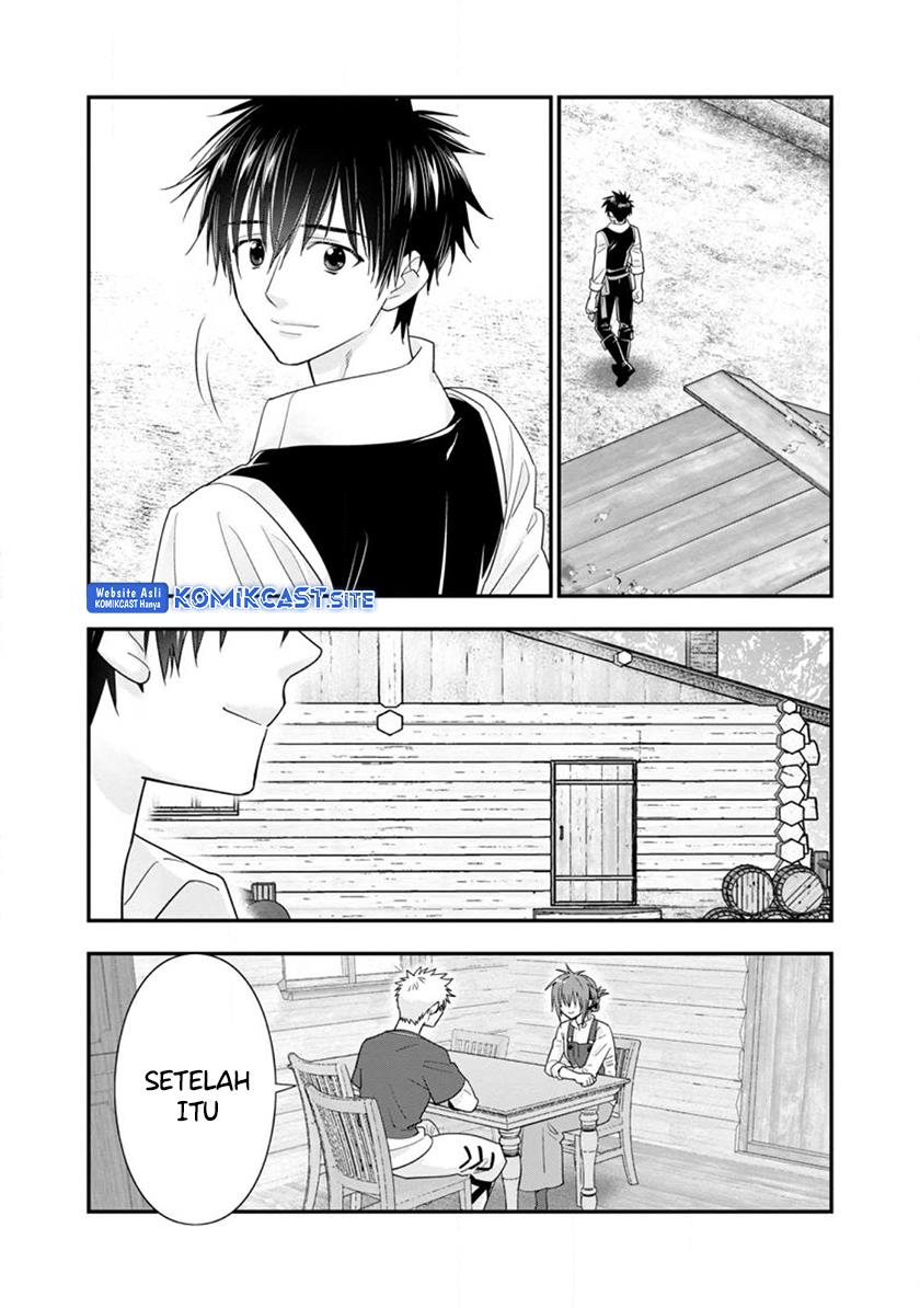 image-komik-a-rank-boukensha-no-slow-life-chapter-42-1/29