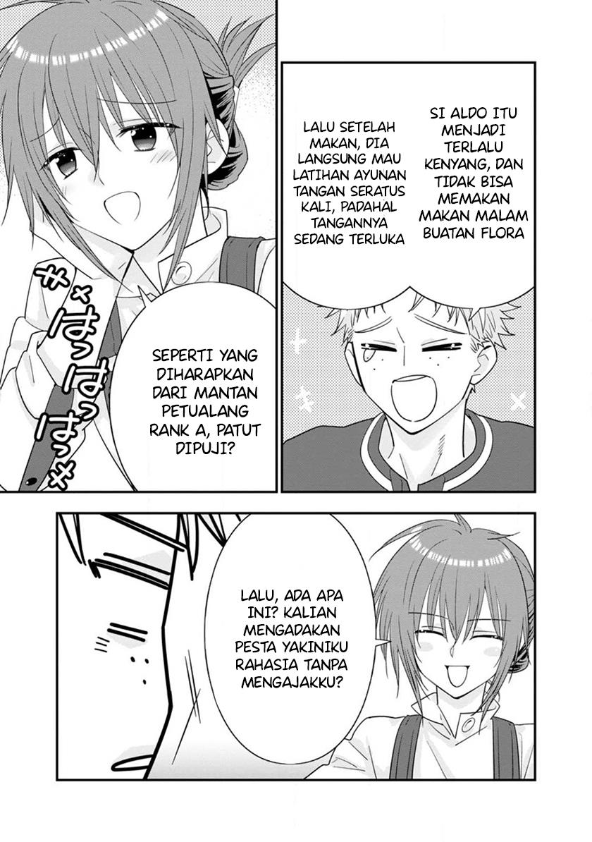 image-komik-a-rank-boukensha-no-slow-life-chapter-42-2/29