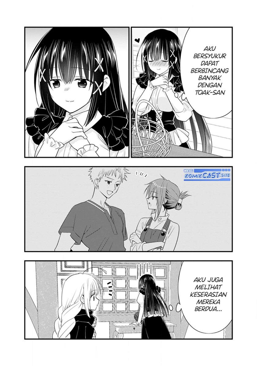 image-komik-a-rank-boukensha-no-slow-life-chapter-42-5/29