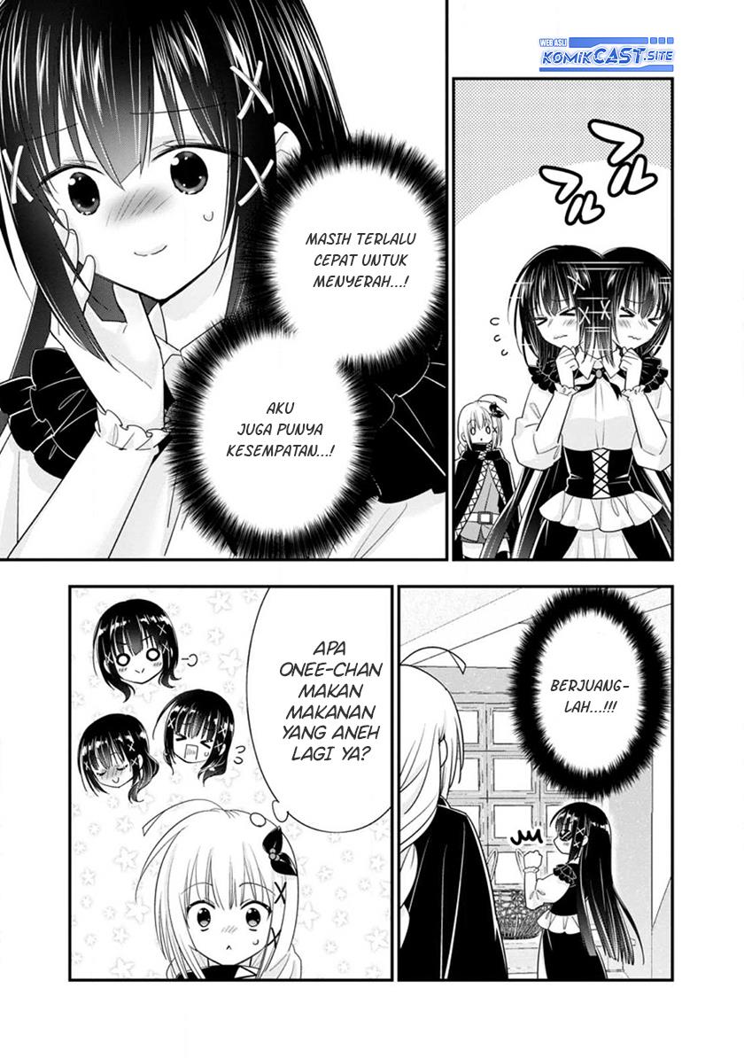 image-komik-a-rank-boukensha-no-slow-life-chapter-42-6/29