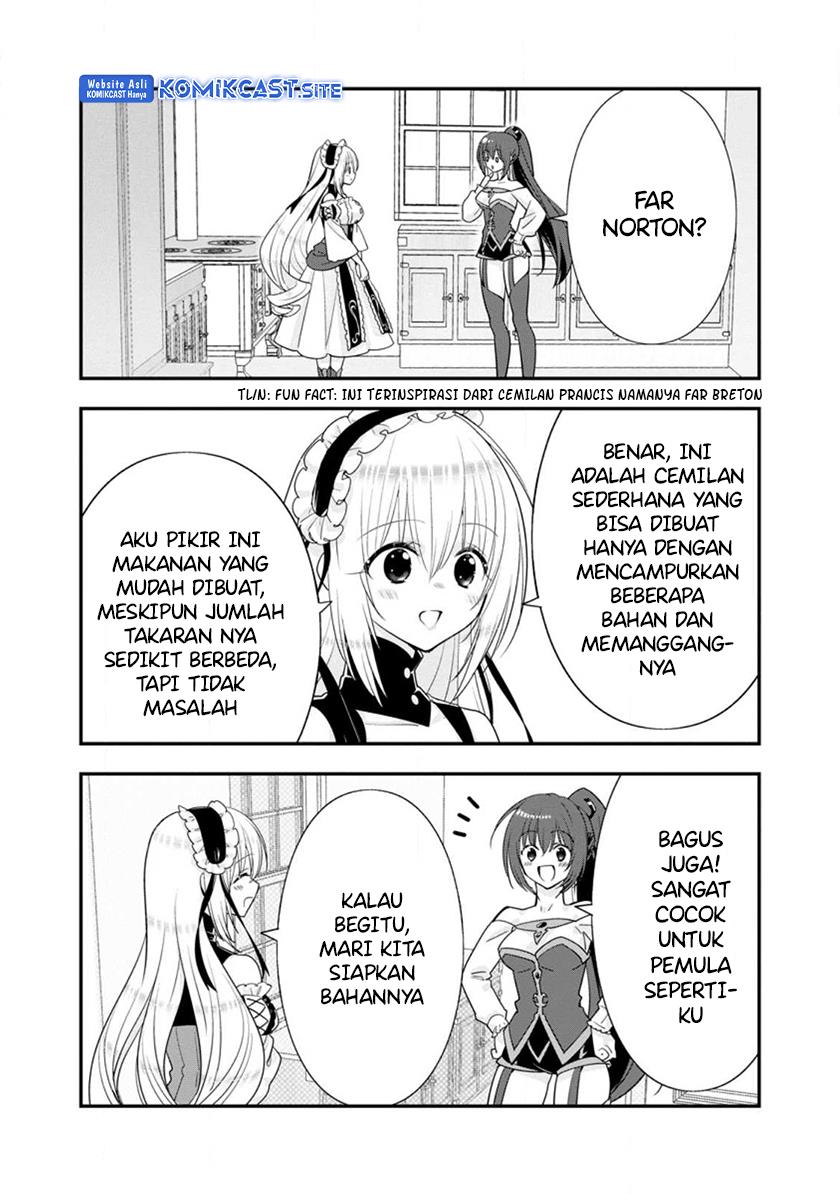 image-komik-a-rank-boukensha-no-slow-life-chapter-42-11/29