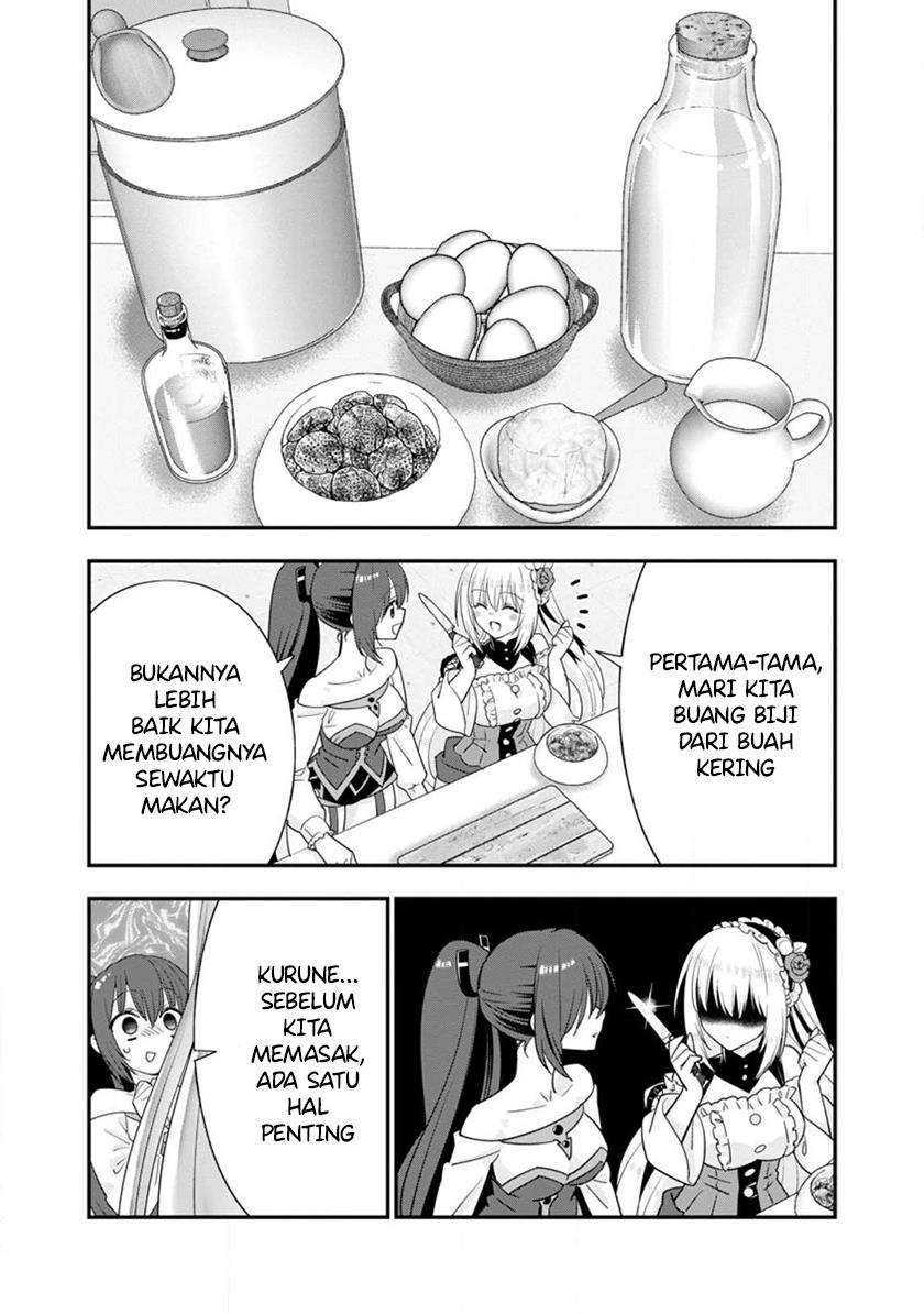 image-komik-a-rank-boukensha-no-slow-life-chapter-42-12/29