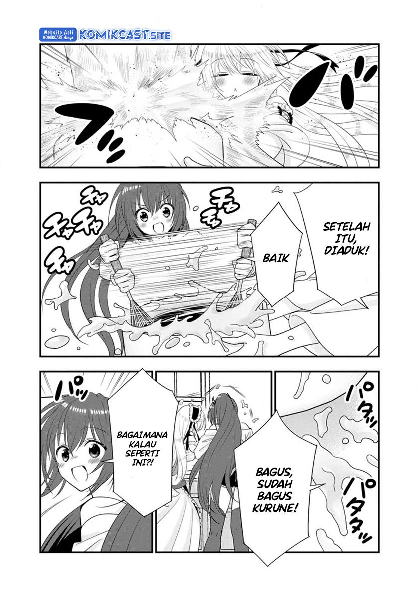 image-komik-a-rank-boukensha-no-slow-life-chapter-42-16/29