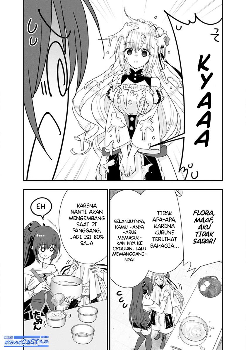 image-komik-a-rank-boukensha-no-slow-life-chapter-42-17/29