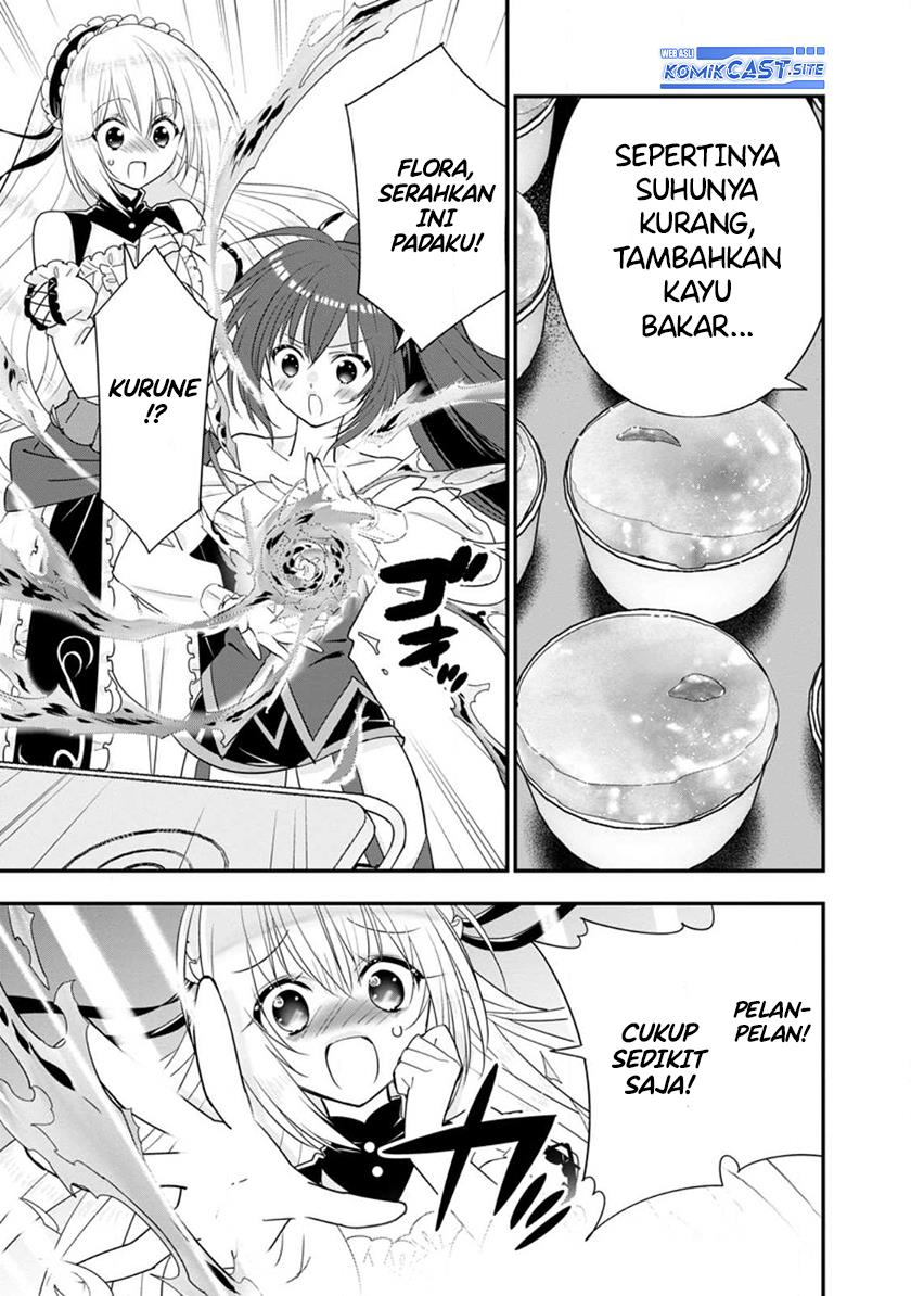 image-komik-a-rank-boukensha-no-slow-life-chapter-42-20/29