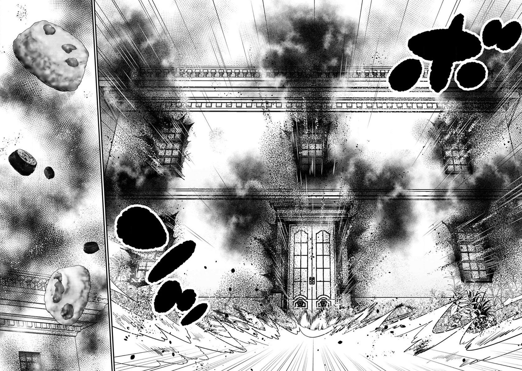 image-komik-a-rank-boukensha-no-slow-life-chapter-42-21/29