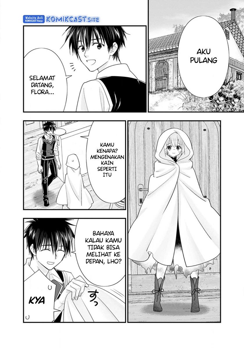 image-komik-a-rank-boukensha-no-slow-life-chapter-42-22/29