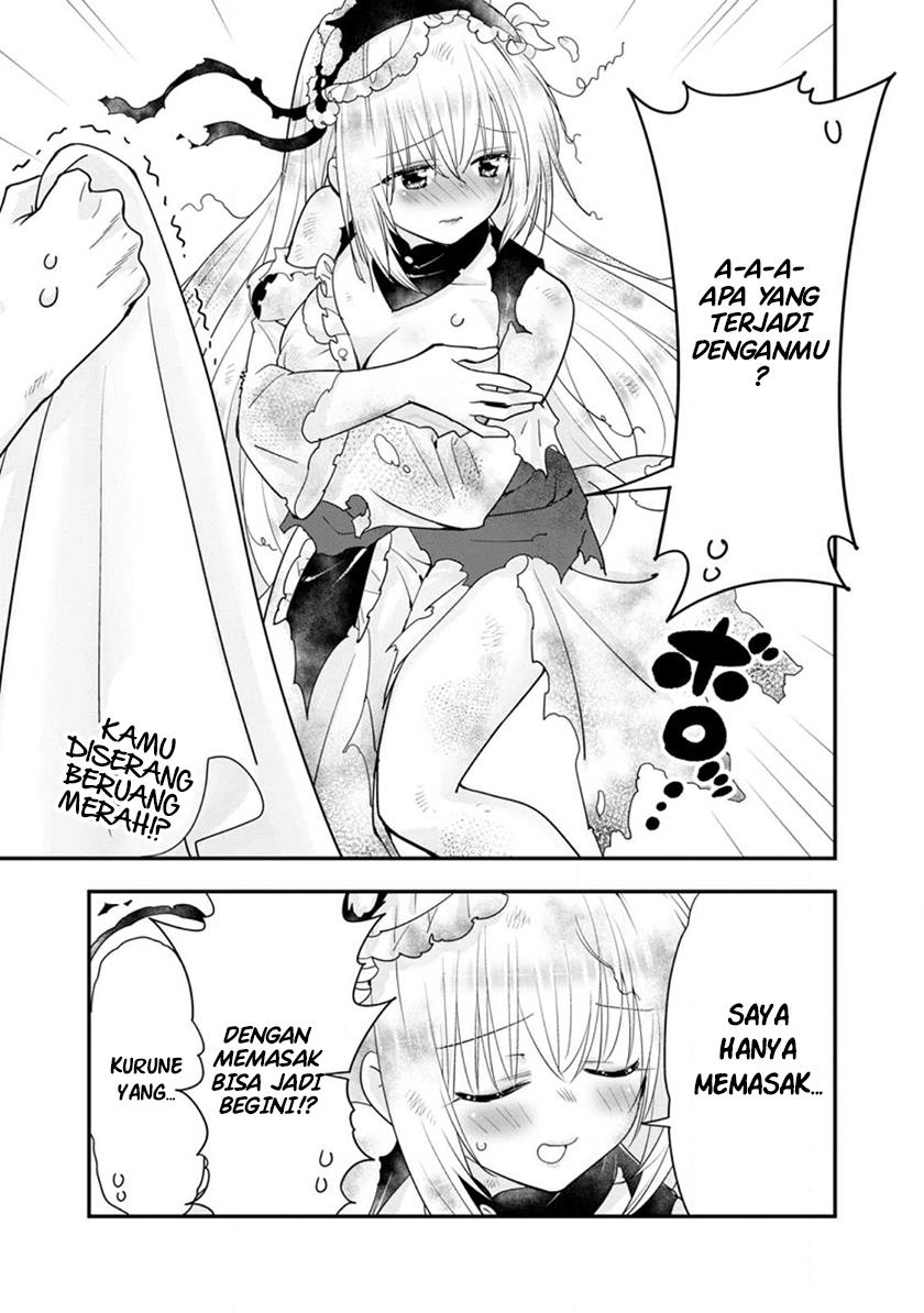 image-komik-a-rank-boukensha-no-slow-life-chapter-42-23/29