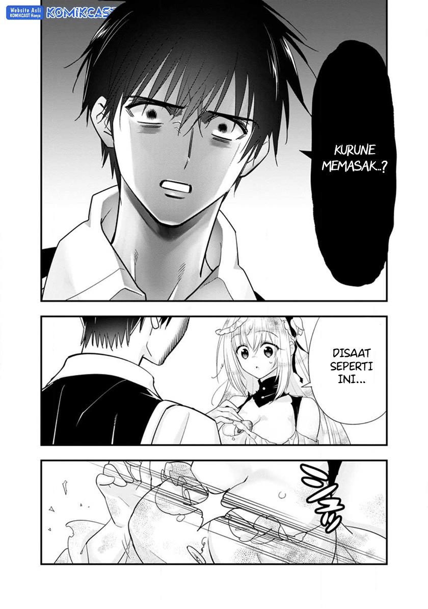 image-komik-a-rank-boukensha-no-slow-life-chapter-42-24/29