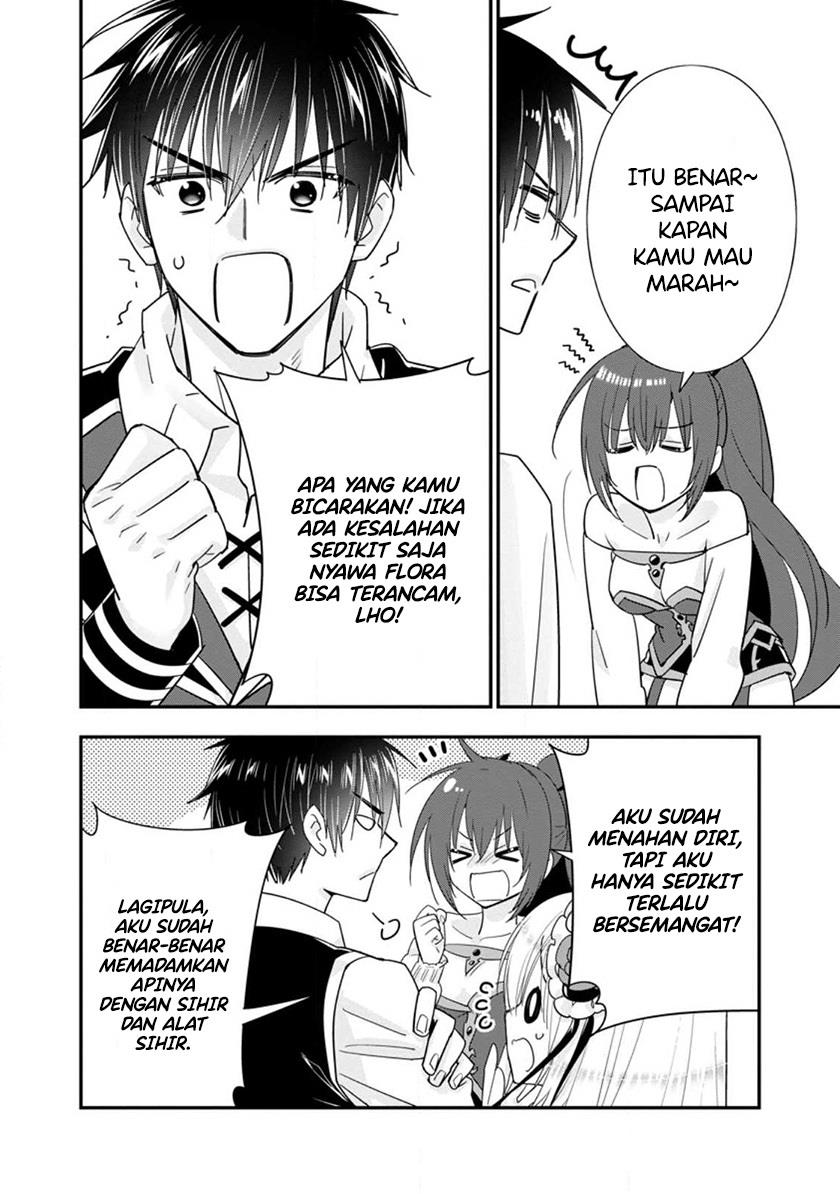 image-komik-a-rank-boukensha-no-slow-life-chapter-43-3/29