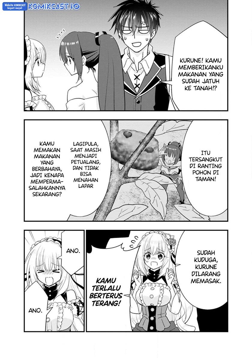 image-komik-a-rank-boukensha-no-slow-life-chapter-43-6/29