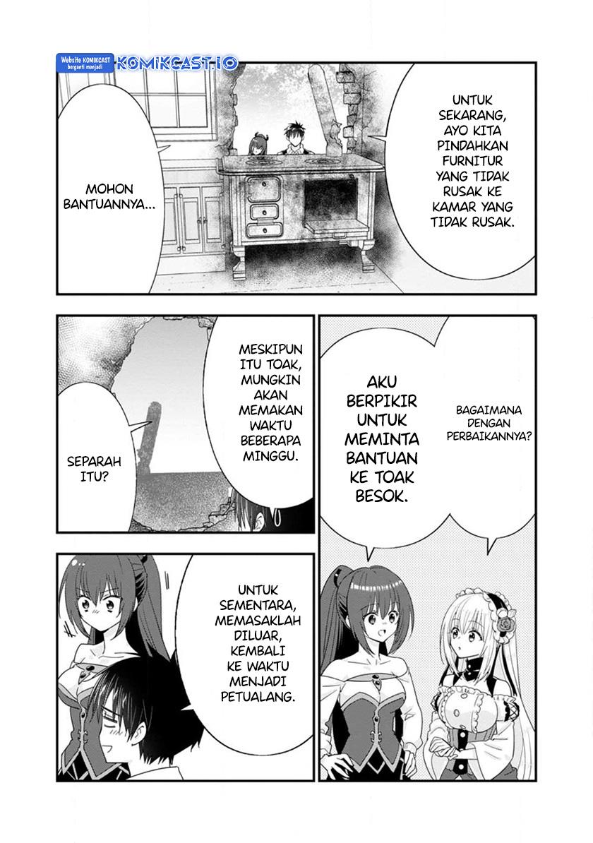 image-komik-a-rank-boukensha-no-slow-life-chapter-43-10/29