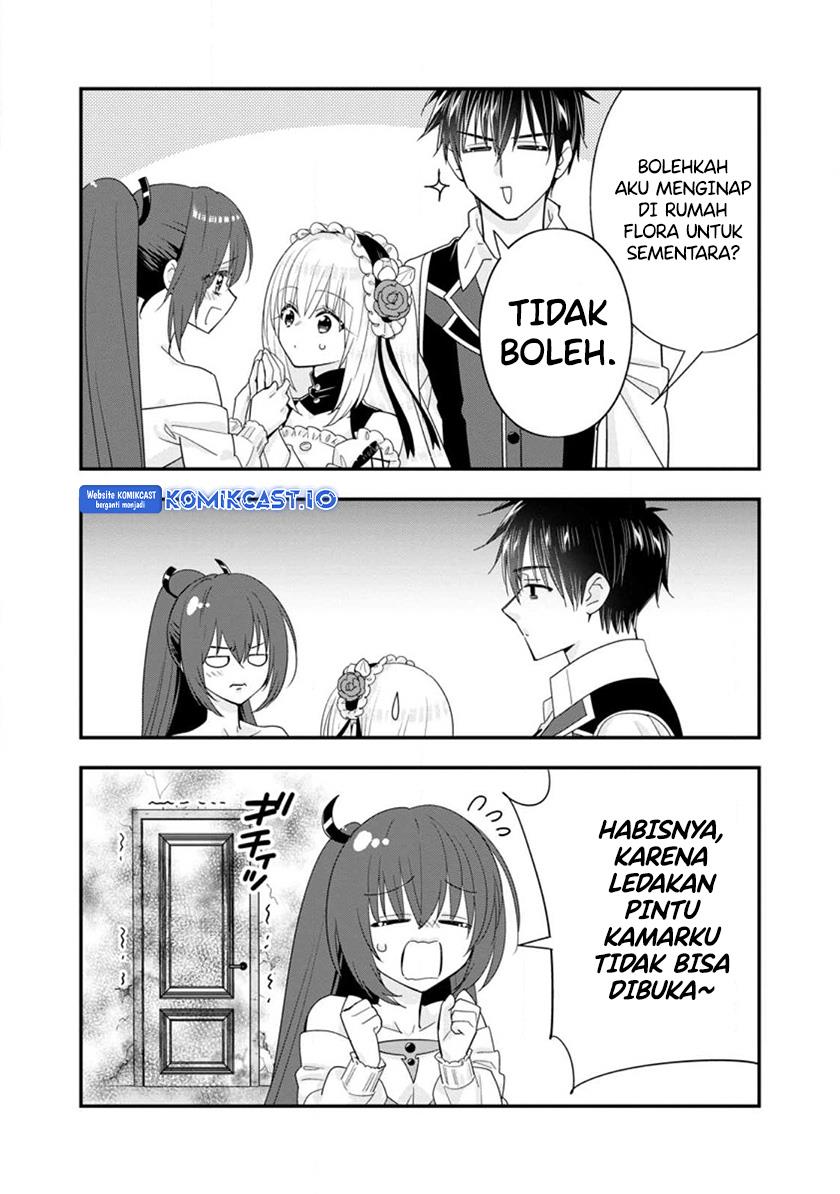 image-komik-a-rank-boukensha-no-slow-life-chapter-43-11/29