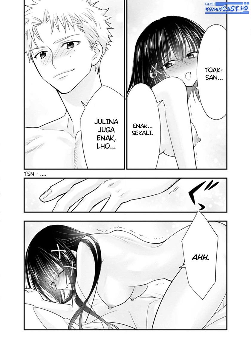 image-komik-a-rank-boukensha-no-slow-life-chapter-43-16/29