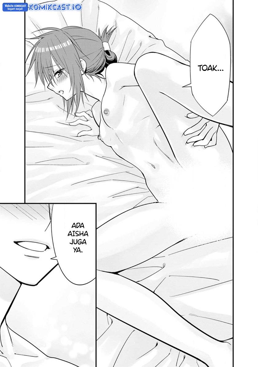 image-komik-a-rank-boukensha-no-slow-life-chapter-43-18/29