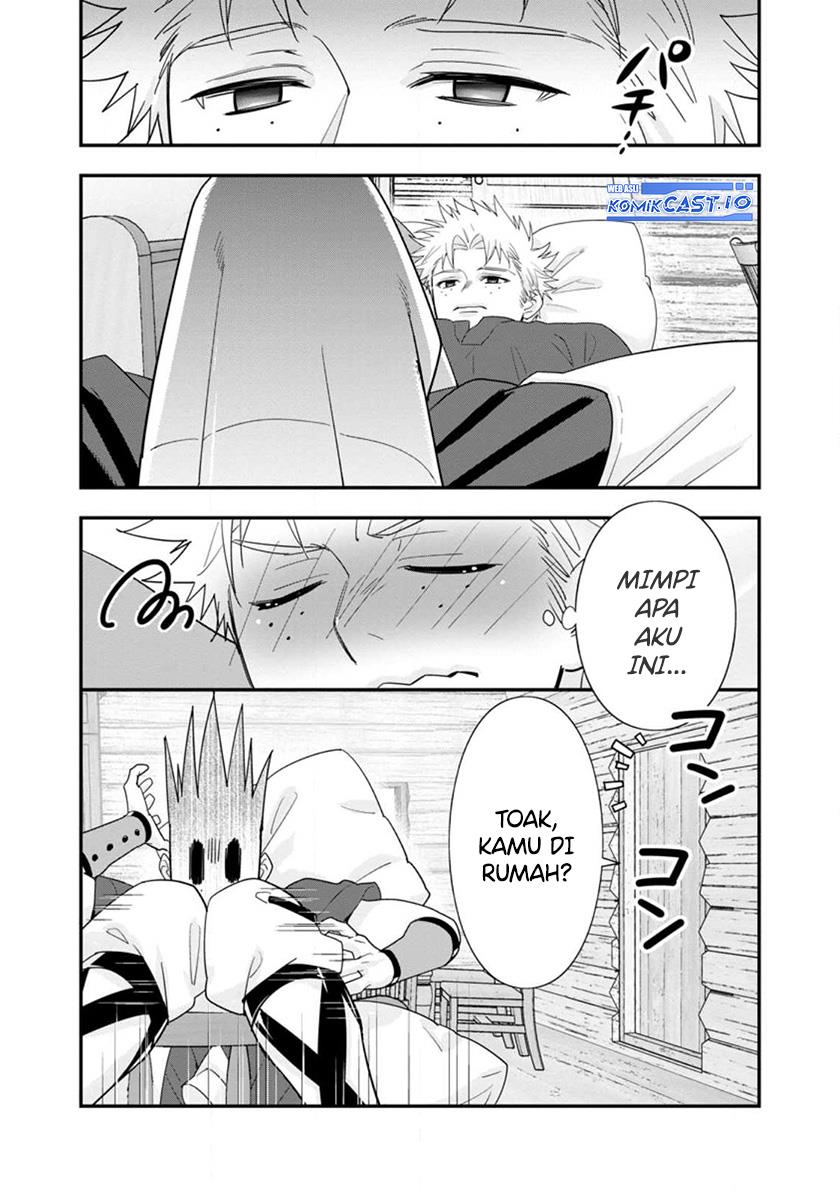 image-komik-a-rank-boukensha-no-slow-life-chapter-43-24/29