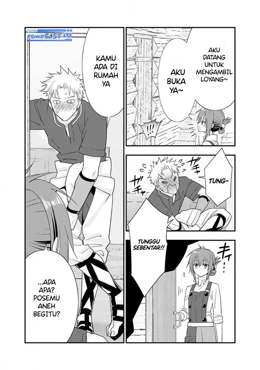 image-komik-a-rank-boukensha-no-slow-life-chapter-43-25/29