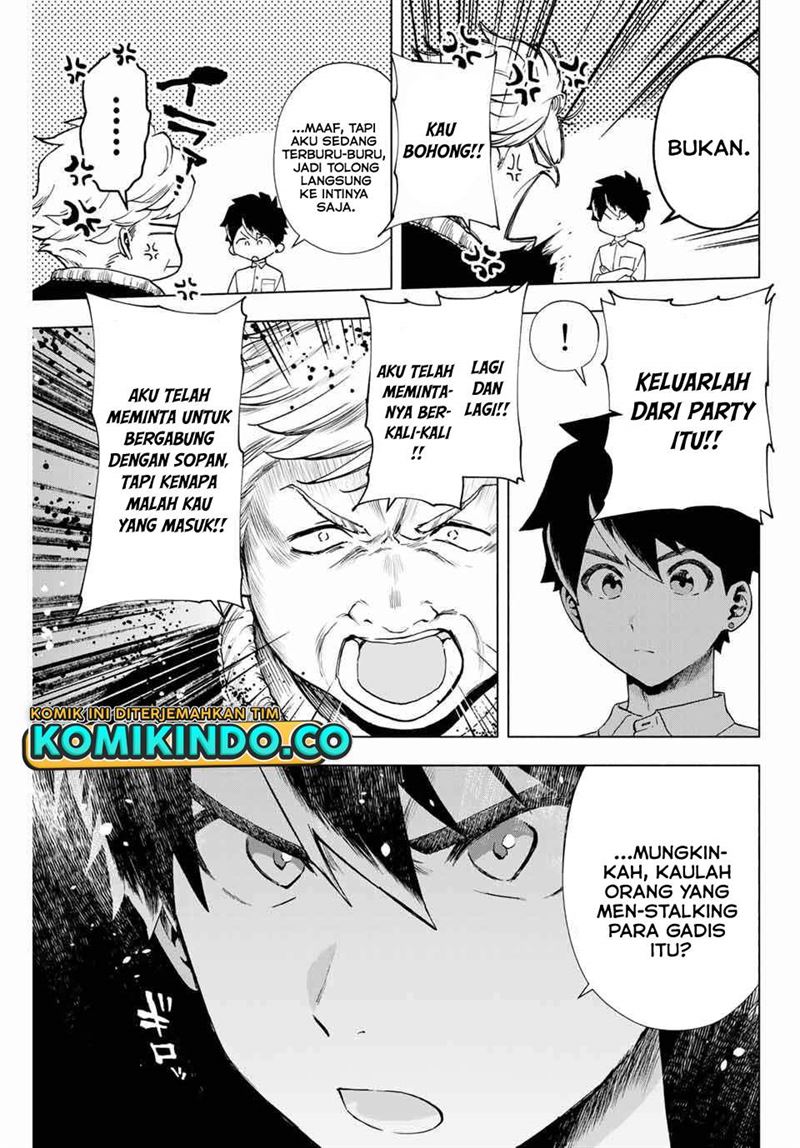 image-komik-a-rank-party-wo-ridatsu-shita-ore-wa-moto-oshiego-tachi-to-meikyuu-shinbu-wo-mezasu-chapter-10-3/13