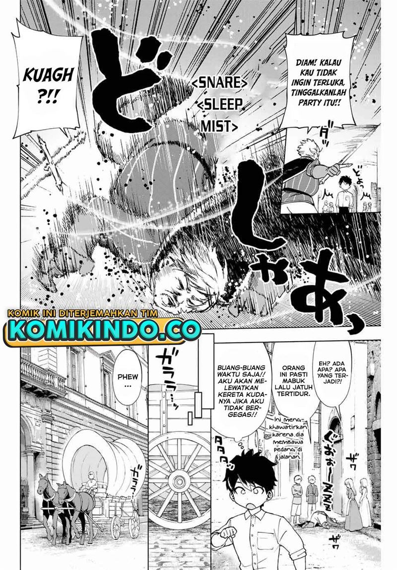 image-komik-a-rank-party-wo-ridatsu-shita-ore-wa-moto-oshiego-tachi-to-meikyuu-shinbu-wo-mezasu-chapter-10-4/13