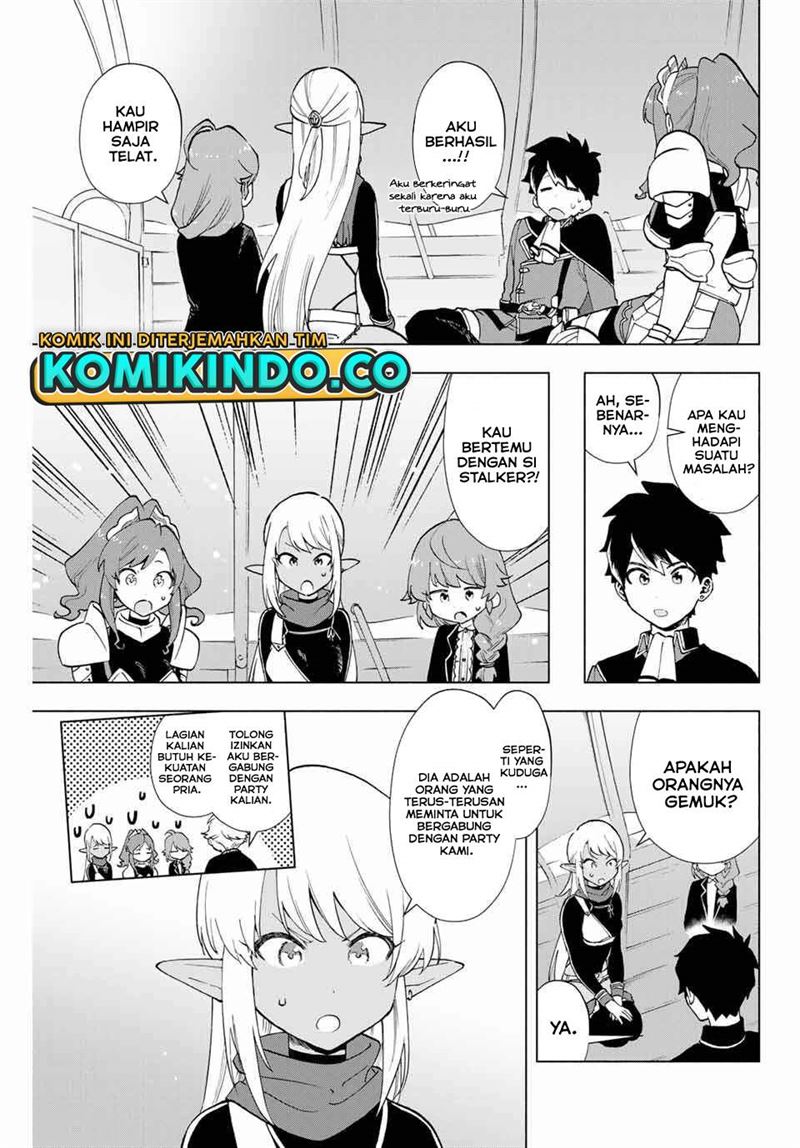 image-komik-a-rank-party-wo-ridatsu-shita-ore-wa-moto-oshiego-tachi-to-meikyuu-shinbu-wo-mezasu-chapter-10-5/13