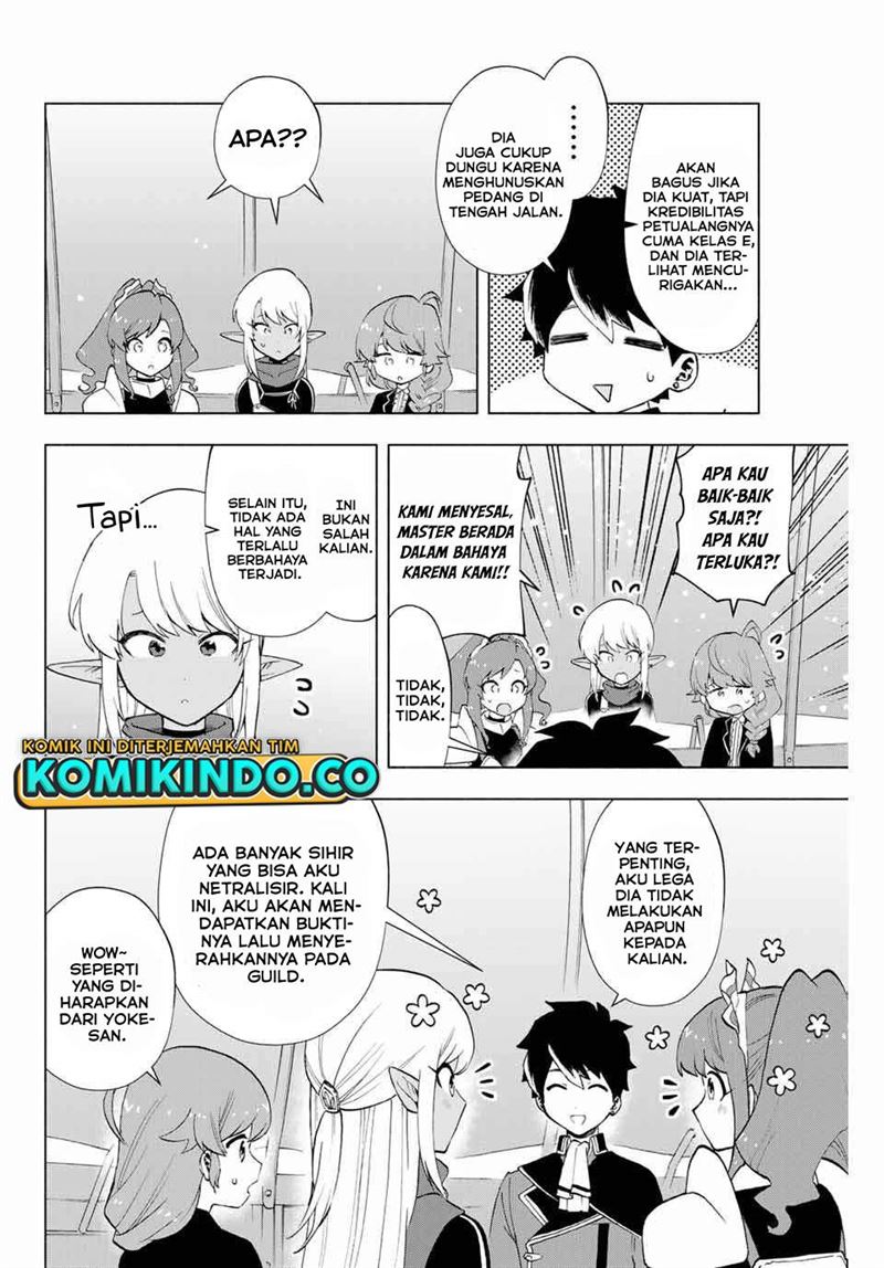 image-komik-a-rank-party-wo-ridatsu-shita-ore-wa-moto-oshiego-tachi-to-meikyuu-shinbu-wo-mezasu-chapter-10-6/13