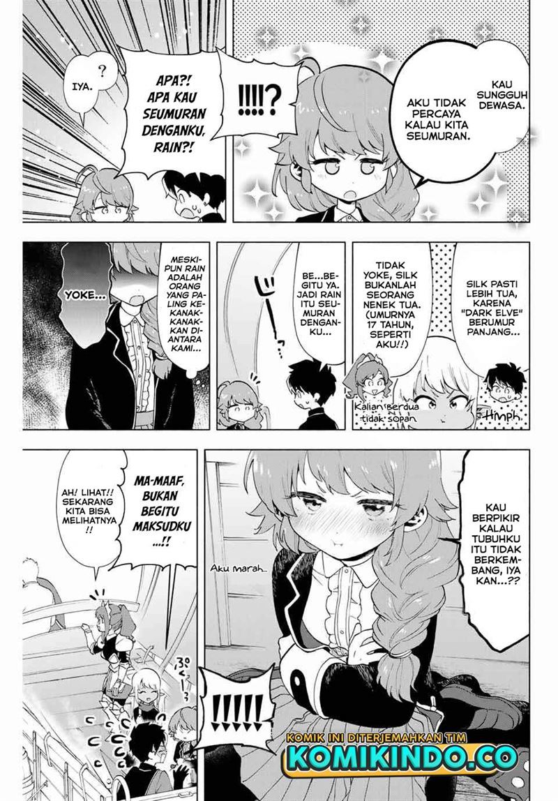 image-komik-a-rank-party-wo-ridatsu-shita-ore-wa-moto-oshiego-tachi-to-meikyuu-shinbu-wo-mezasu-chapter-10-7/13