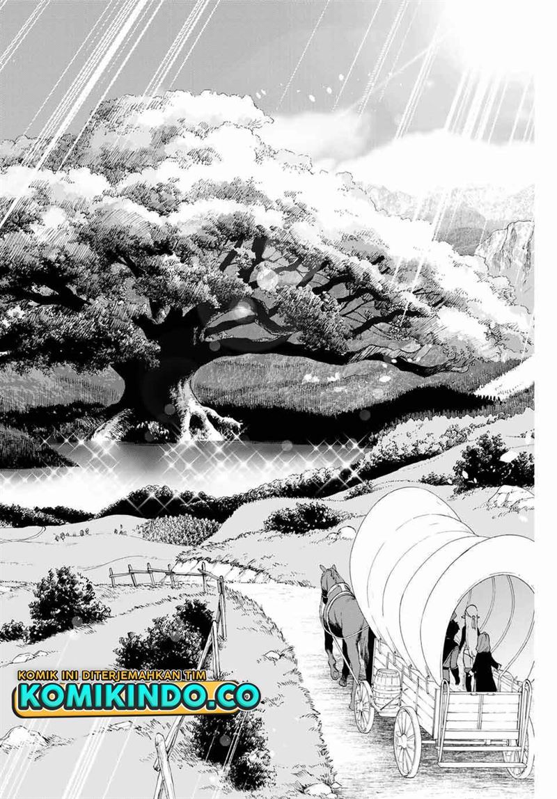 image-komik-a-rank-party-wo-ridatsu-shita-ore-wa-moto-oshiego-tachi-to-meikyuu-shinbu-wo-mezasu-chapter-10-8/13