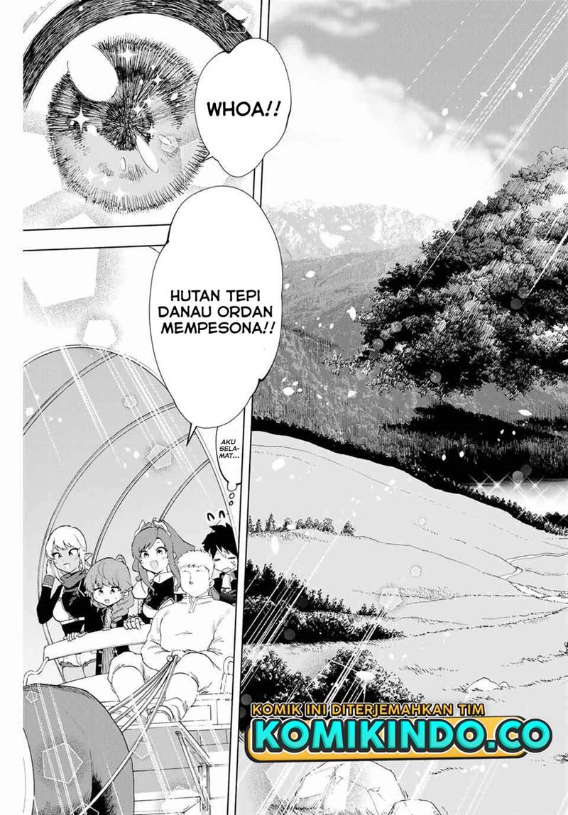 image-komik-a-rank-party-wo-ridatsu-shita-ore-wa-moto-oshiego-tachi-to-meikyuu-shinbu-wo-mezasu-chapter-10-9/13